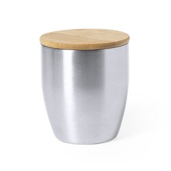 Verre Thermique Zasel