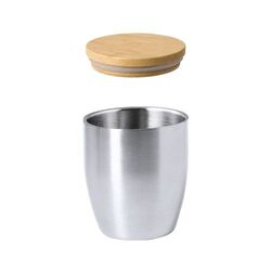 Verre Thermique Zasel