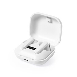 Écouteurs Volpux RCS