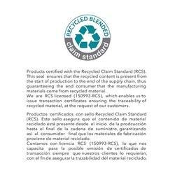 Écouteurs Volpux RCS