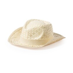 Ruban Chapeau Cottonband