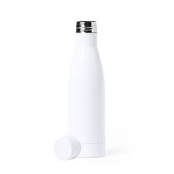 Bidon Sublimation Crafor