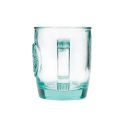 Tasse Chantir