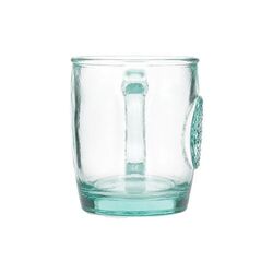 Tasse Chantir