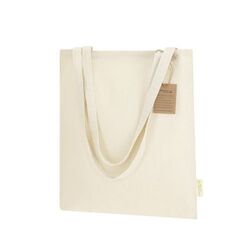 Sac Rumel