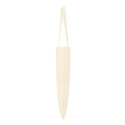 Sac Rumel