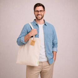 Sac Rumel