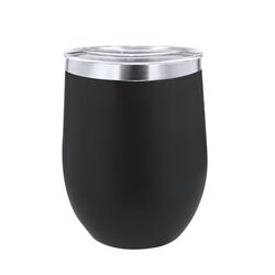 Verre Thermique Bobby