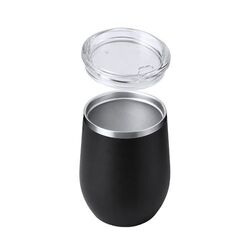 Verre Thermique Bobby