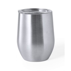 Verre Thermique Bobby