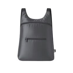 Sac à Dos Brocky