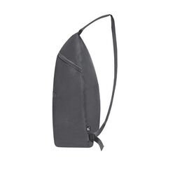 Sac à Dos Brocky
