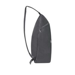 Sac à Dos Brocky