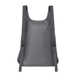 Sac à Dos Brocky