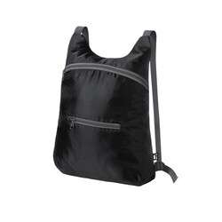 Sac à Dos Brocky