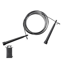 Corde à Sauter Lakex