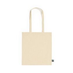 Sac Flyca