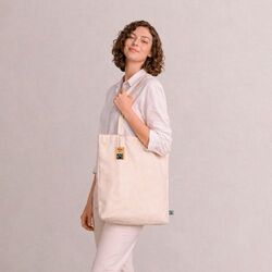 Sac Flyca