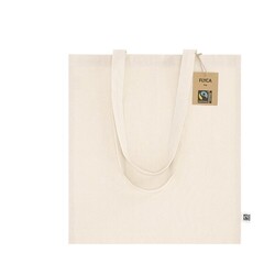 Sac Flyca Fairtrade