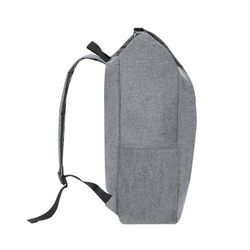 Sac à Dos Sherpak