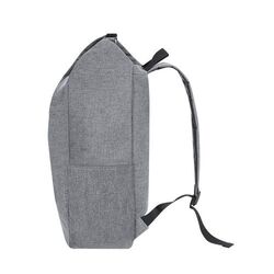 Sac à Dos Sherpak