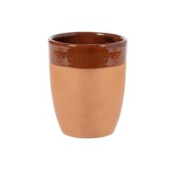 Tasse Lixus