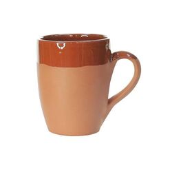 Tasse Lixus