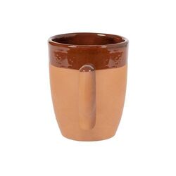Tasse Lixus