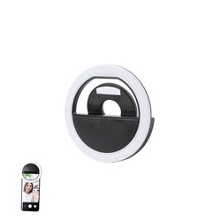 Anneau de Lumière Picmont