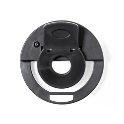 Anneau de Lumière Picmont