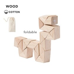 Jeu d´Habilité Gary