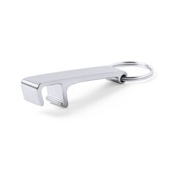 Porte-Clés Multifonction Delfis