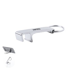 Porte-Clés Multifonction Delfis