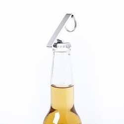 Porte-Clés Multifonction Delfis