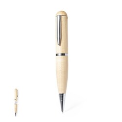 Stylo USB Kornon 16GB