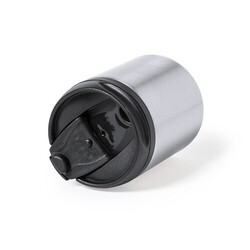 Verre Thermique Zirgul