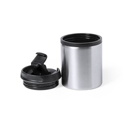 Verre Thermique Zirgul