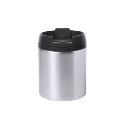 Verre Thermique Zirgul
