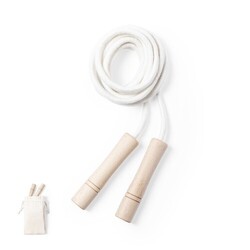 Corde à Sauter Panky