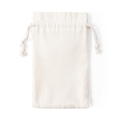 Corde à Sauter Panky