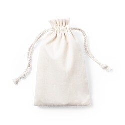 Corde à Sauter Panky