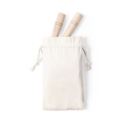 Corde à Sauter Panky