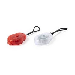 Lumière de Sécurité Bowel