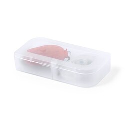 Lumière de Sécurité Bowel