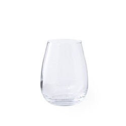 Verre Hernan