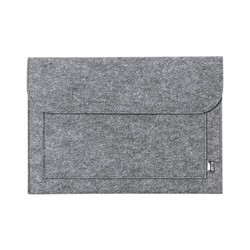Housse pour Ordinateur Portable Novac