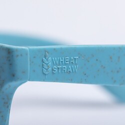 Lunettes de Soleil Mirfat