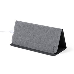 Tapis Souris Chargeur Kimy