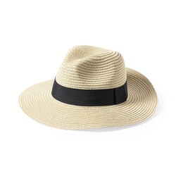 Chapeau Teilor