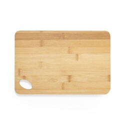 Planche à Découper Varadek